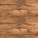 Gres Porcelánico Amazona Castaño Satinado Rectificado 28x118 cm