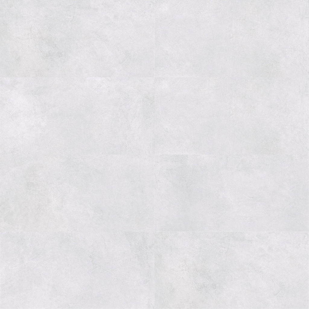 Gres Porcelánico Collato Satinado Rectificado 45x91 cm