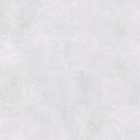 Gres Porcelánico Collato Satinado Rectificado 45x91 cm