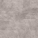 Gres Porcelánico Metropole Gray Mate Rectificado 45x91 cm