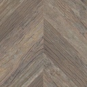 Gres Porcelánico Perugia Mate Rectificado 61,5x61,5 cm