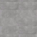 Gres Porcelánico Urban Dark Rectificado 45x91 cm