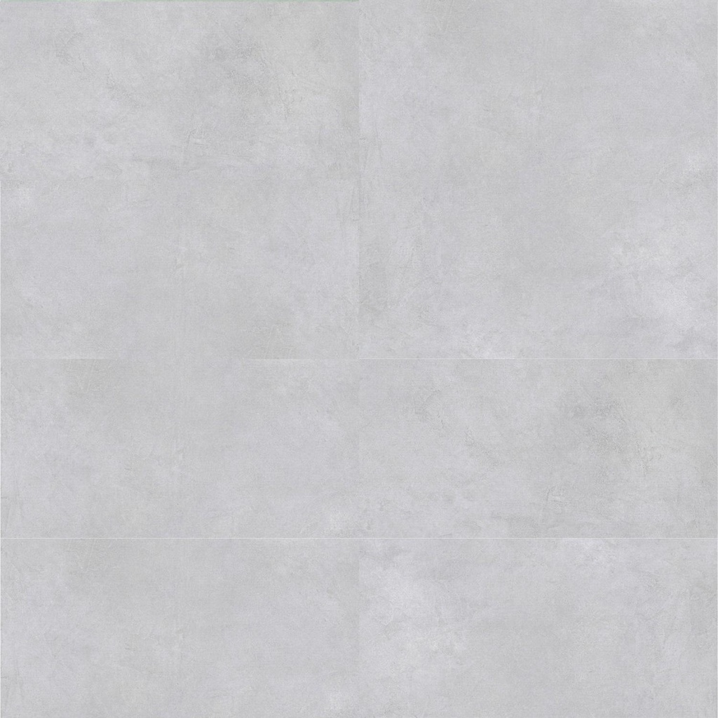 Gres Porcelánico Urban Grey Rectificado 45x91 cm