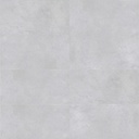 Gres Porcelánico Urban Grey Rectificado 45x91 cm