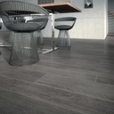 Porcelanato Allways Wagon Aw06 Mate Rectificado 20x120 cm