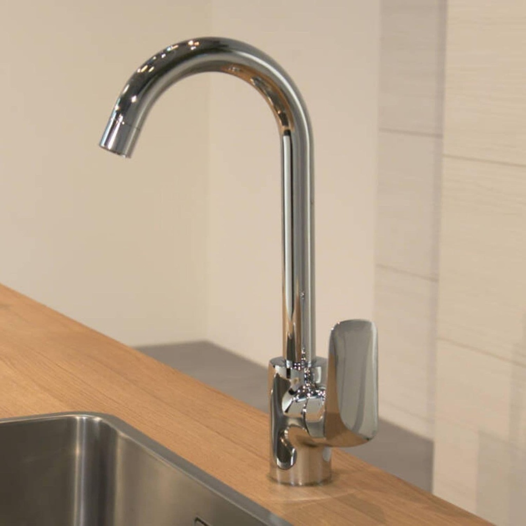 Porcelanato Amazonia Mate Rectificado 60x120Cm