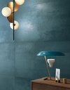 Porcelanato Lemmy Ly07 Indio Mate Rectificado 60x120 cm