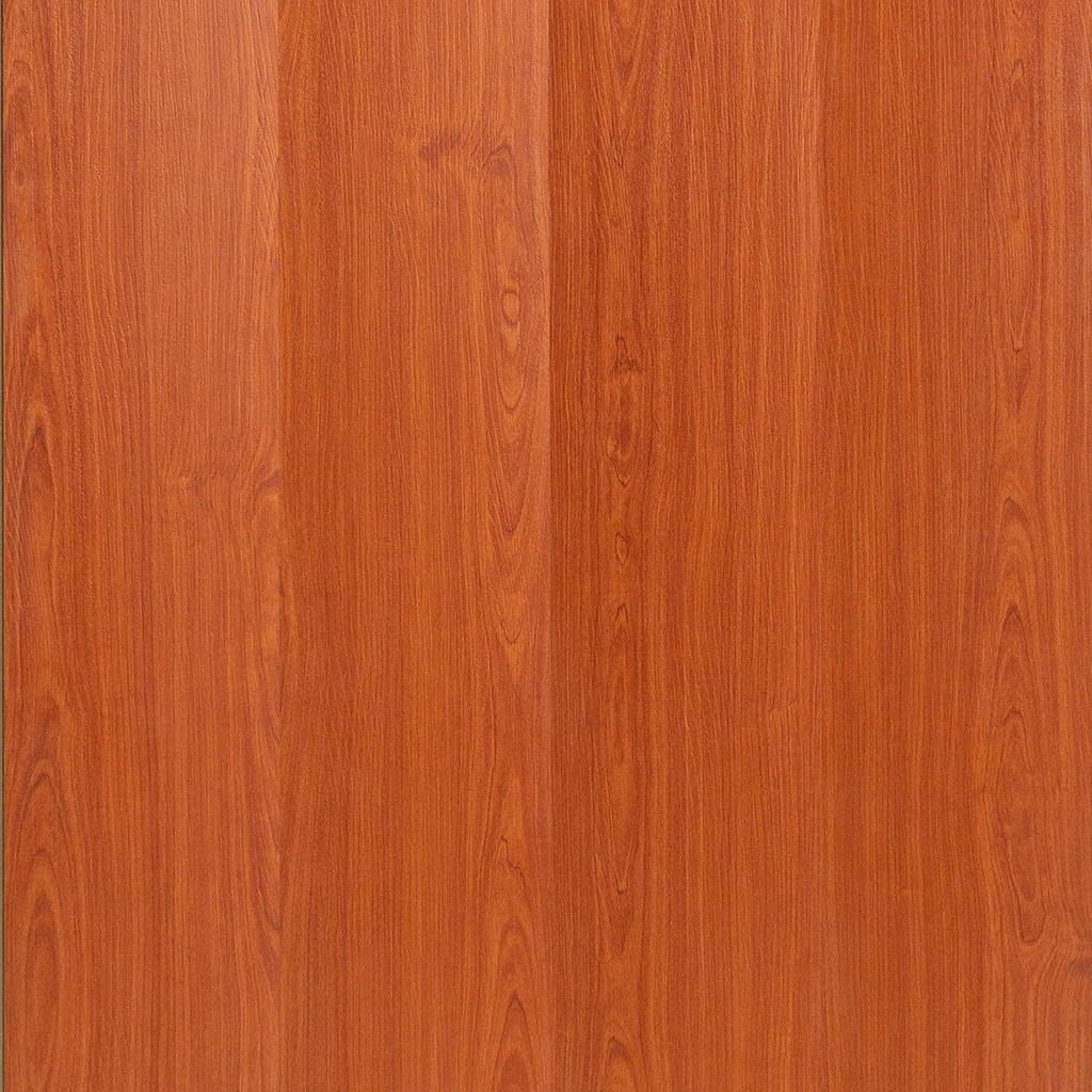 Piso Fotolaminado Avellano Mate 121,5x19,6x0.8 Cm