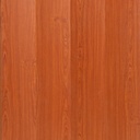 Piso Fotolaminado Avellano Mate 121,5x19,6x0.8 Cm