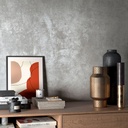 Porcelanato Lemmy Ly02 Nimbus Mate Rectificado 60x120 cm
