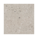 Porcelanato Agata Cinza Mate Rectificado 90x90 cm