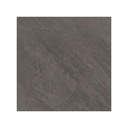 Porcelanato Alverstone Grey Antideslizante 30x60 cm