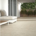 Porcelanato Avenue Beige Mate Rectificado 30x90 cm