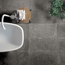 Porcelanato Backstage Graphi Mate Rectificado 60x120 cm