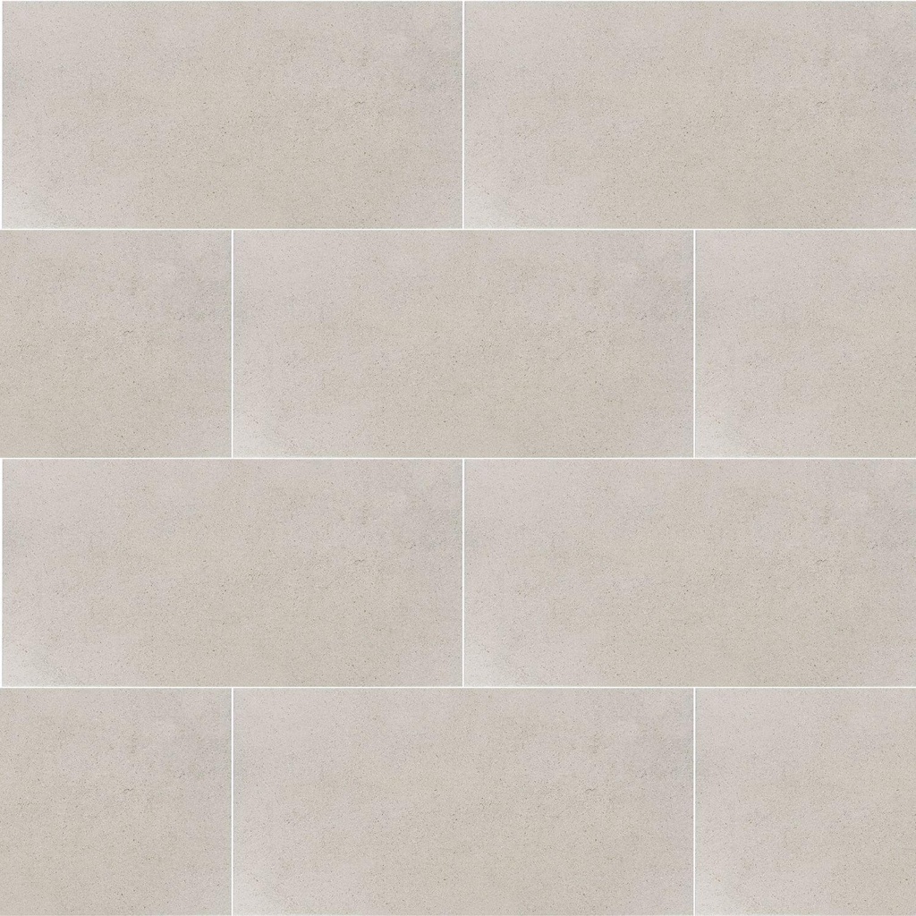 Porcelanato Basic Beige Mate 30x60 cm