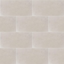 Porcelanato Basic Beige Mate 30x60 cm