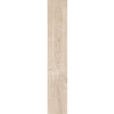 Porcelanato Bergen Maple Mate Rectificado 20x120 cm