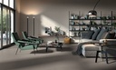 Porcelanato Page Ub02 Mate Rectificado 60x120 cm
