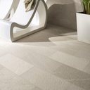 Porcelanato Cardoso Corda Mate Rectificado 30x120 cm
