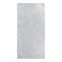 Porcelanato Cardoso Grigio C Antides Rectificado 60x120 cm