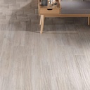 Porcelanato Central Park Mate Rectificado 20x120 cm