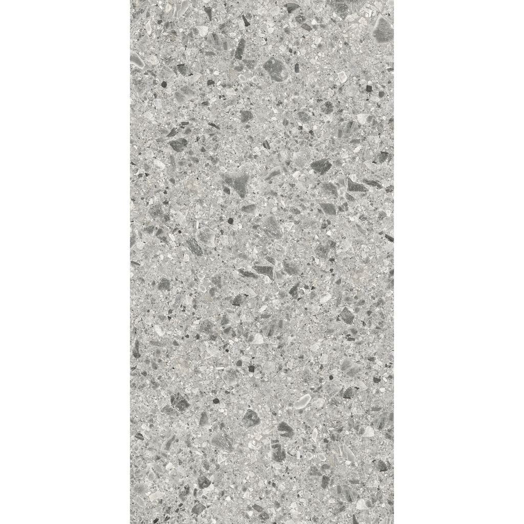 Porcelanato Ceppo Di Gre A Mate Rectificado 160x320 cm