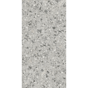 Porcelanato Ceppo Di Gre A Mate Rectificado 160x320 cm