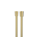 Flexible De Ducha Universal 1,75 m Oro