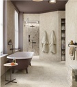 Porcelanato Ey02 Elysian Desert Stone Mate 60x120 cm