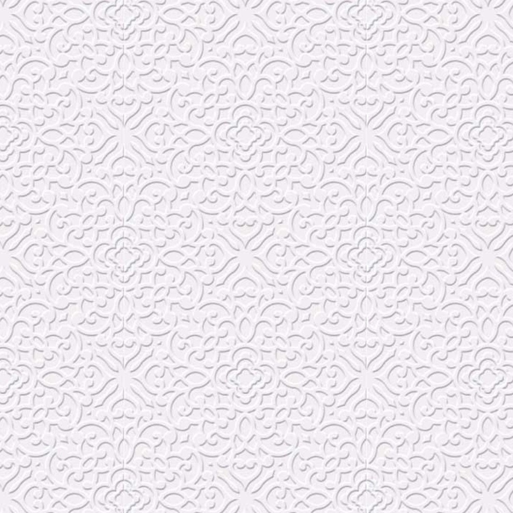 Porcelanato Alverstone Grey Antideslizante 30x60 cm