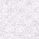 Porcelanato Alverstone Grey Antideslizante 30x60 cm
