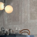 Gres Porcelánico Trafalgar Silver Mate 60x60 cm