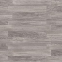 Porcelanato Guayacan Gris Mate Rectificado 19x120 cm