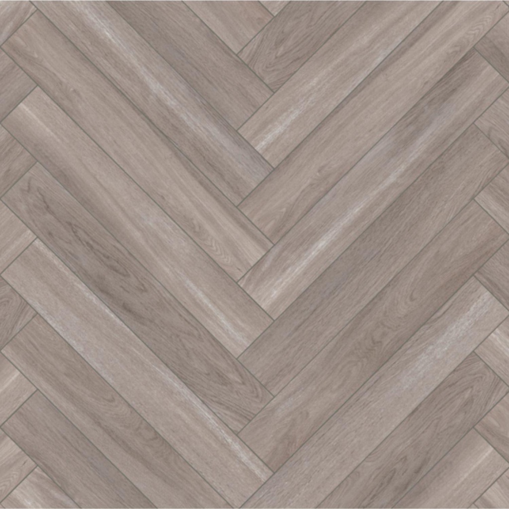 Porcelanato Guayacan Moka Mate Rectificado 19x120 cm