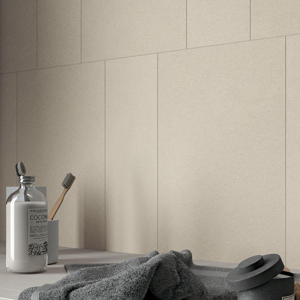 Porcelanato Hub Bright Mate 60x60 cm