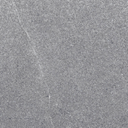 Porcelanato Limestone Coal Mate Rectificado 61x61 cm