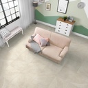 Porcelanato Limestone Sand Mate 60x60 Cm