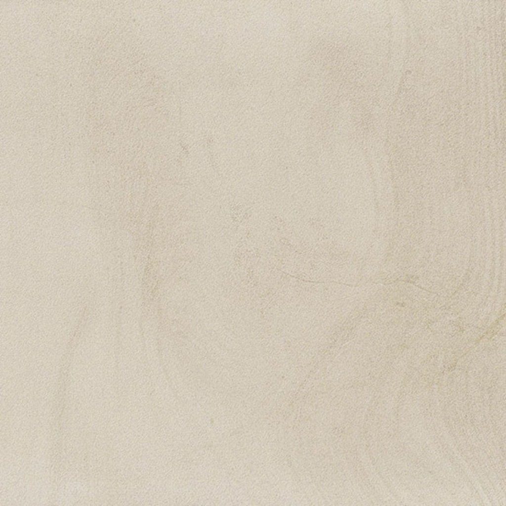 Porcelanato Marne2 Base Avorio Mate Rectificado 45x90 cm