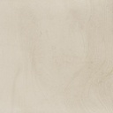 Porcelanato Marne2 Base Avorio Mate Rectificado 45x90 cm