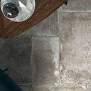 Porcelanato Montpellier Cenere Mate Rectificado 30,2x60,4 cm