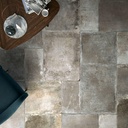 Porcelanato Montpellier Cenere Mate Rectificado 60,4x90,6 cm