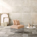 Porcelanato Montpellier Talco Mate Rectificado 60,4x90,6 cm