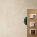 Porcelanato Mt02 Motley Monterey Mate 60x120 cm