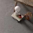 Porcelanato Mt07 Motley Reading Mate 60x120 cm