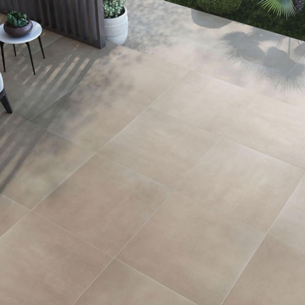 HG BARRA 90 CMS CROMA 100 1 JET C/JAB CROMO