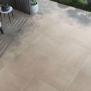 HG BARRA 90 CMS CROMA 100 1 JET C/JAB CROMO