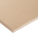 Porcelanato Olive Mate Rectificado 30x60 cm