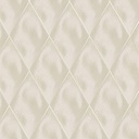 Porcelanato Ossidi Bianco Brillante Rectificado 18,7x32,4 cm