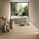 Porcelanato Ou03 Oudh Jinkoh Mate 25x150 cm