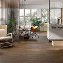 Porcelanato Ou06 Oudh Lodano Mate 25x150 cm
